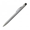 White Sleek Stylus Pens